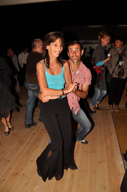 min 2011 08 12 laroquebrou 359